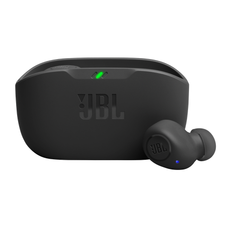Image of JBL Wave Buds